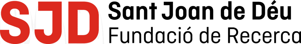 logo-sjd-institut-de-recerca